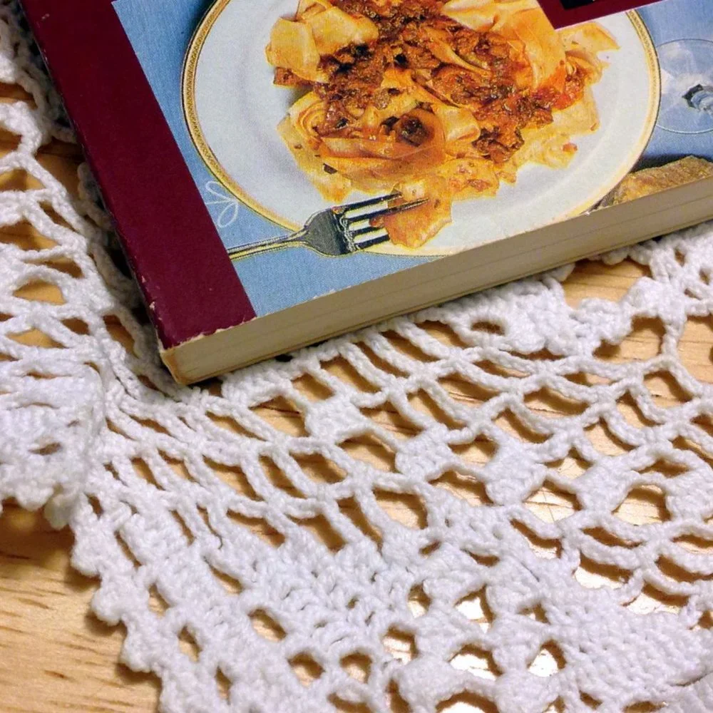 Vintage New York's Master Chefs Cookbook, Restaurant Recipes